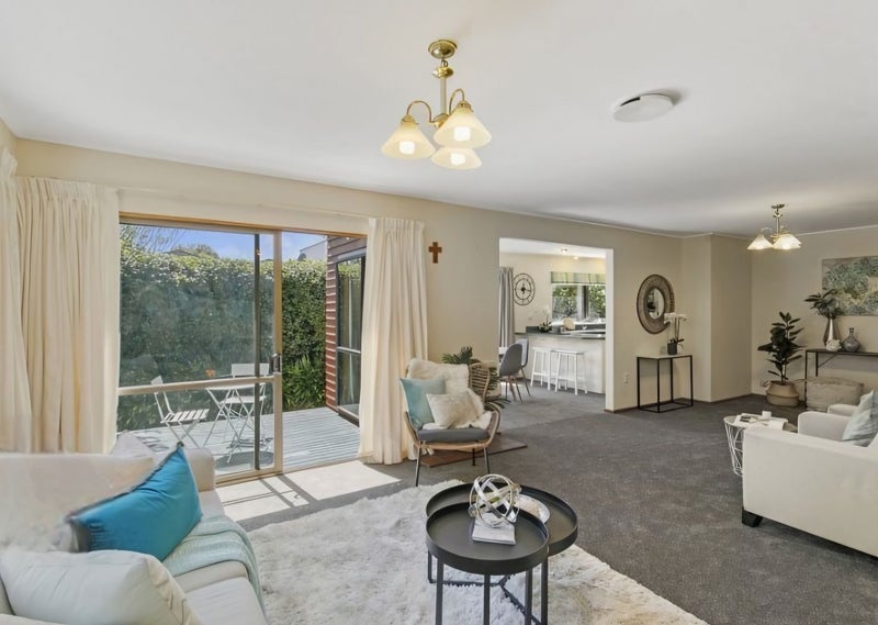 131A Waterloo Road, Hutt Central, Lower Hutt - Carousel 2