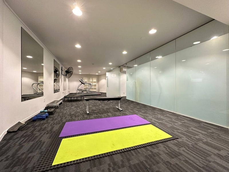 621/430 Queen Street, Auckland Central, Auckland - Carousel 10