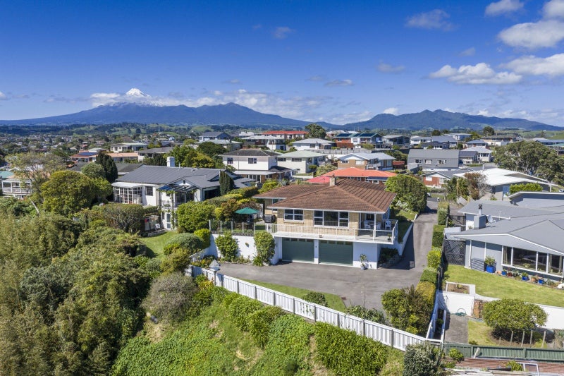 35B Crownhill Street, Spotswood, New Plymouth - Carousel 32