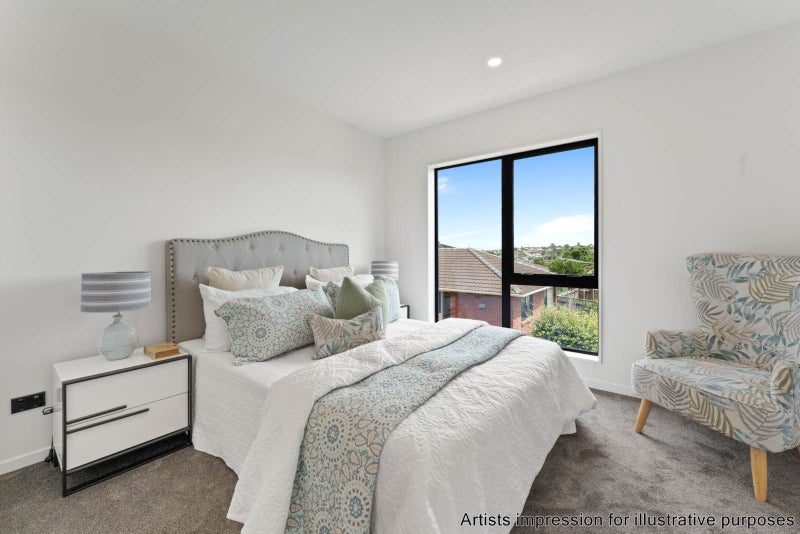61 Ridge Road, Howick, Auckland - Carousel 2