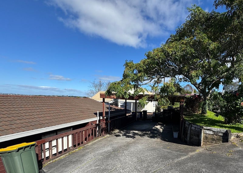 131 Sunset Road, Totara Vale, Auckland - Carousel 11