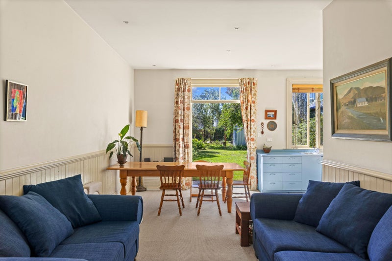 399 Hereford Street, Linwood, Christchurch - Carousel 2