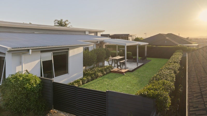 18 Eastridge Terrace, Huntington, Hamilton - Carousel 2