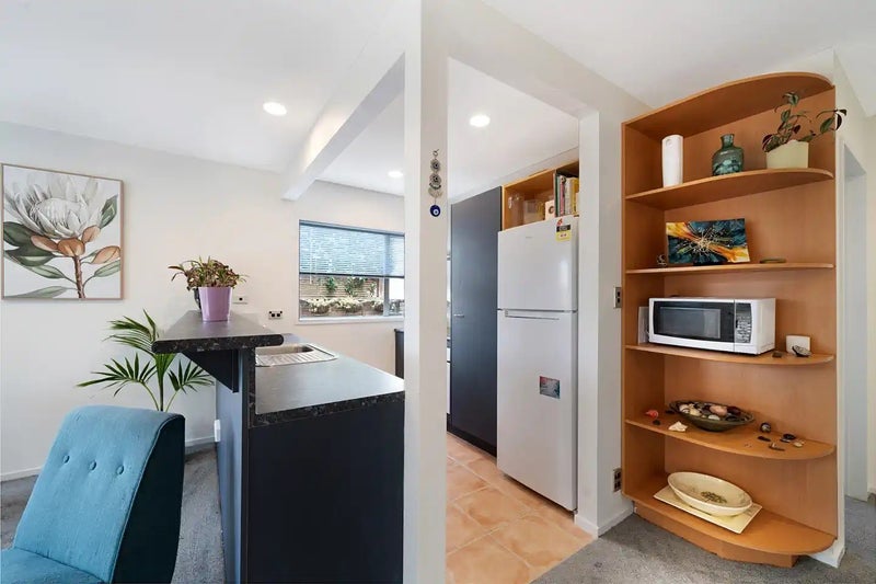 10/103 Swanson Road, Henderson, Auckland - Carousel 2