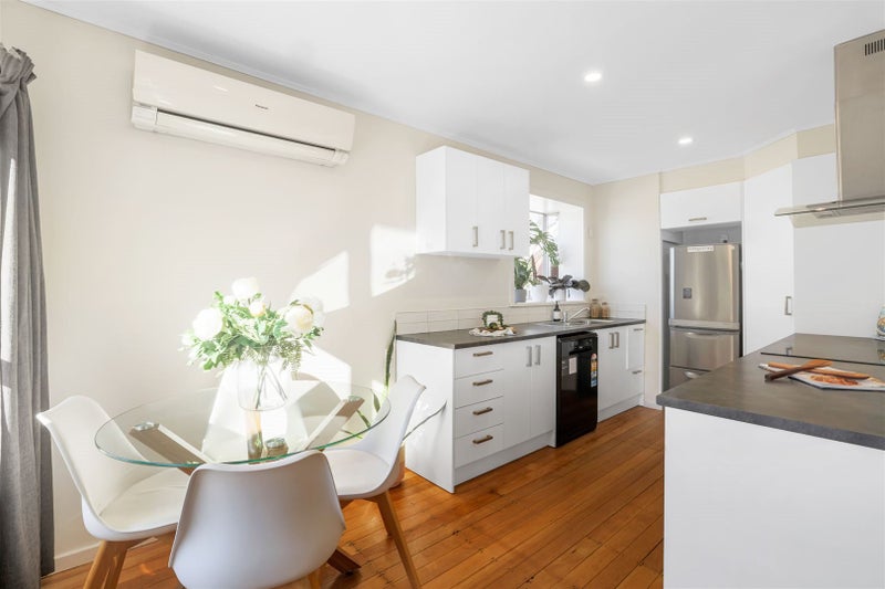 81 Warden Street, Richmond, Christchurch - Carousel 1