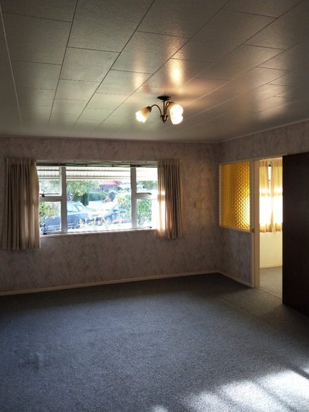 40 Anderson Road, Taradale, Napier - Carousel 2