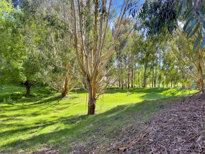 373 Cramptons Bush Road, Broomfield, Amberley - Carousel 32