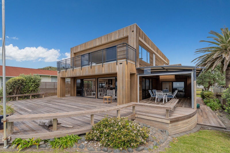 250 Kenwood Drive, Matarangi, Whitianga - Carousel 2