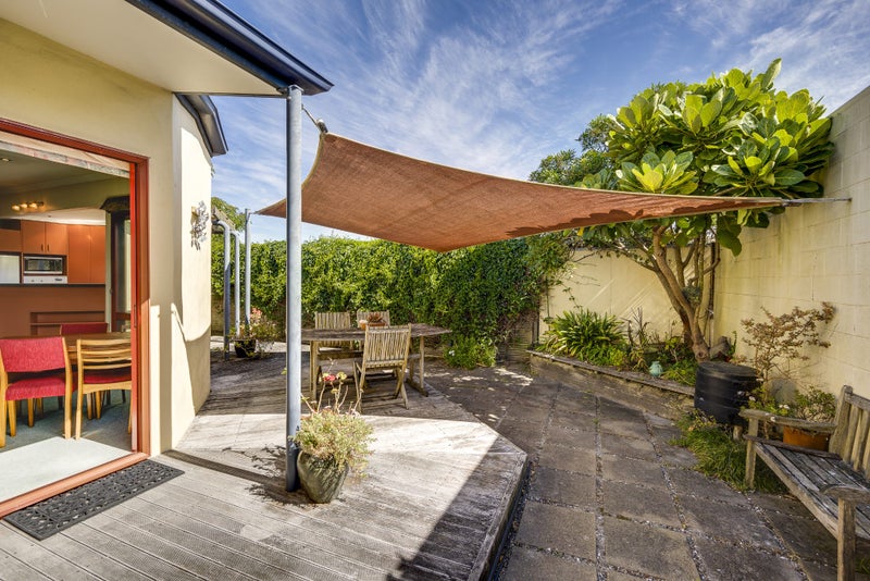 28A Balliol Avenue, Pirimai, Napier - Carousel 2