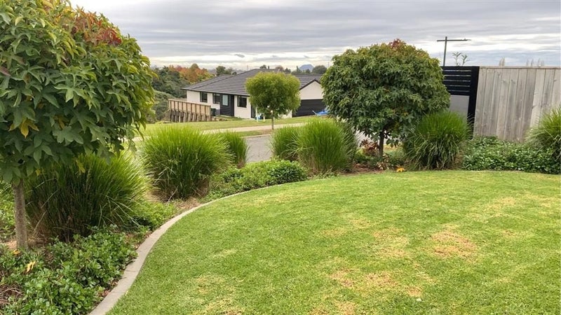 37 Hass Drive, Ohauiti, Tauranga - Carousel 2