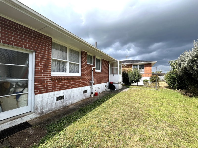 1/30 Mcrae Road, Mount Wellington, Auckland - Carousel 11