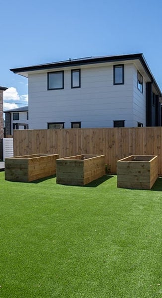 7/123 Cambridge Terrace, Fairfield, Lower Hutt - Carousel 7