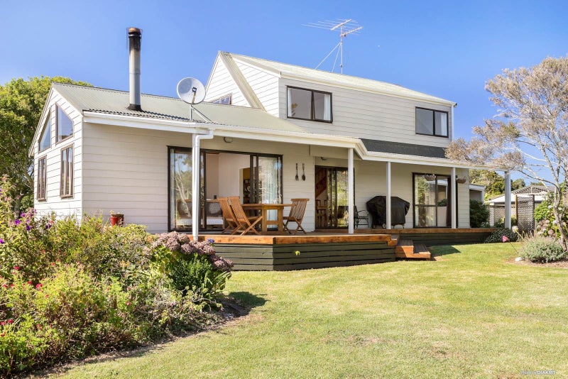 225D Patumahoe Road, Patumahoe, Pukekohe - Carousel 1