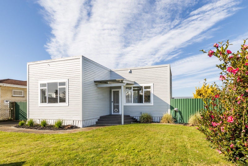 1004 Garry Street, Raureka, Hastings - Carousel 1