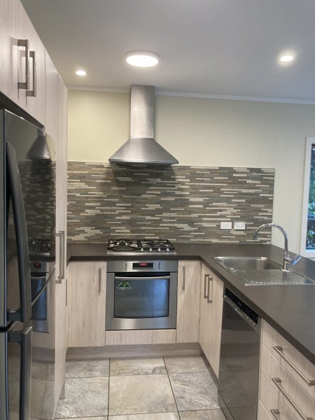 348 Ohiro Road, Brooklyn, Wellington - Carousel 2