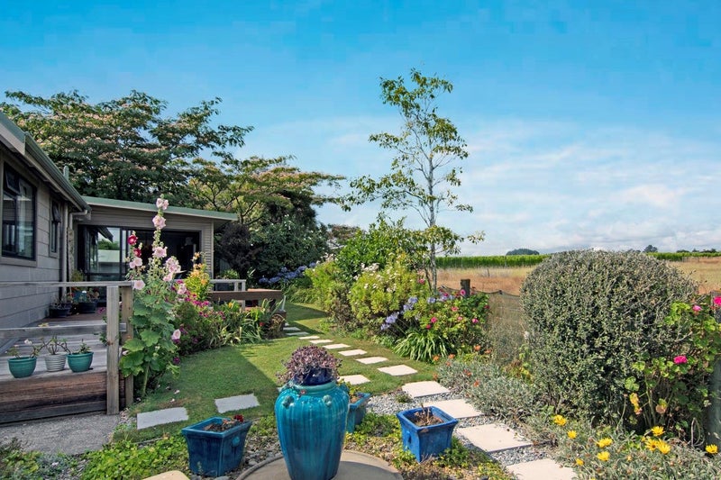 29 Goddard Road, Tasman - Carousel 1