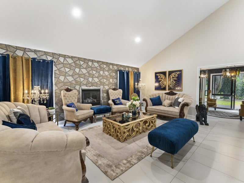 20 Tuakura Way, The Gardens, Auckland - Carousel 2