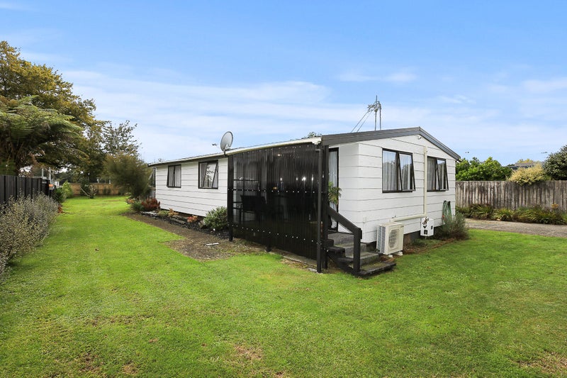 81 Beechey Street, Pirongia, Pirongia - Carousel 1