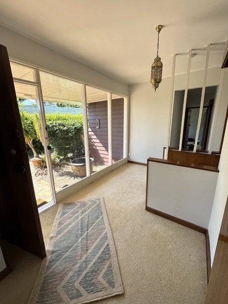 35 Hopkins Crescent, Kohimarama, Auckland - Carousel 21