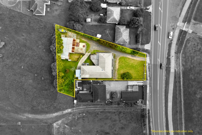 125 Brigham Creek Road, Whenuapai, Auckland - Carousel 2