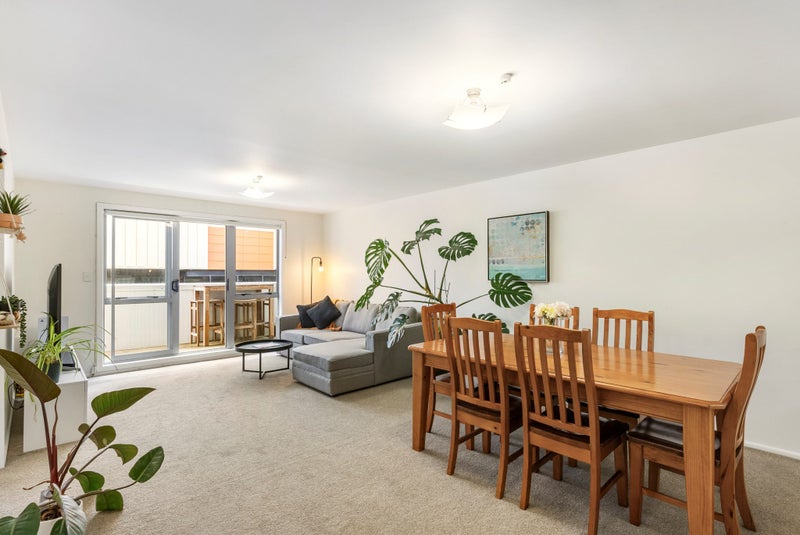 4B/121 Newton Road, Eden Terrace, Auckland - Carousel 2