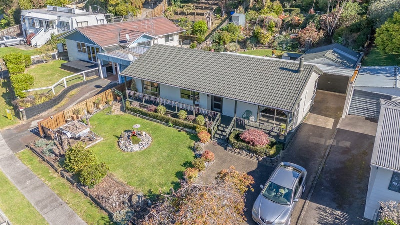 10 Phoenix Place, Dinsdale, Hamilton - Carousel 24