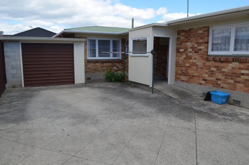 20 Mitchell Street, Greerton, Tauranga - Carousel 2