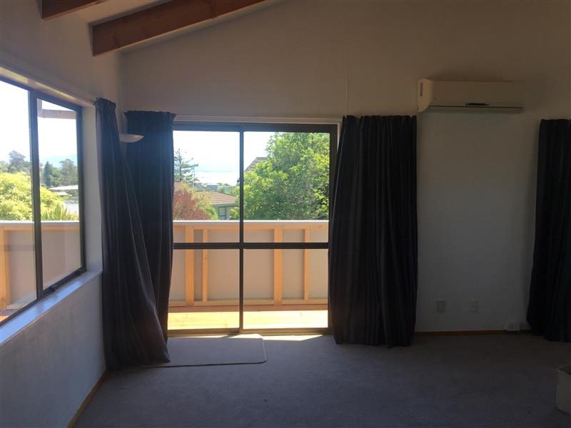 18 Westerham Place, Washington Valley, Nelson - Carousel 12