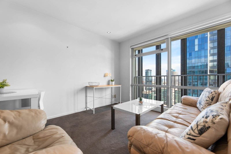 36D/16 Gore Street, Auckland Central, Auckland - Carousel 1