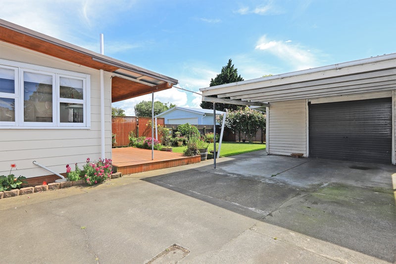 803 Gordon Road, Raureka, Hastings - Carousel 17