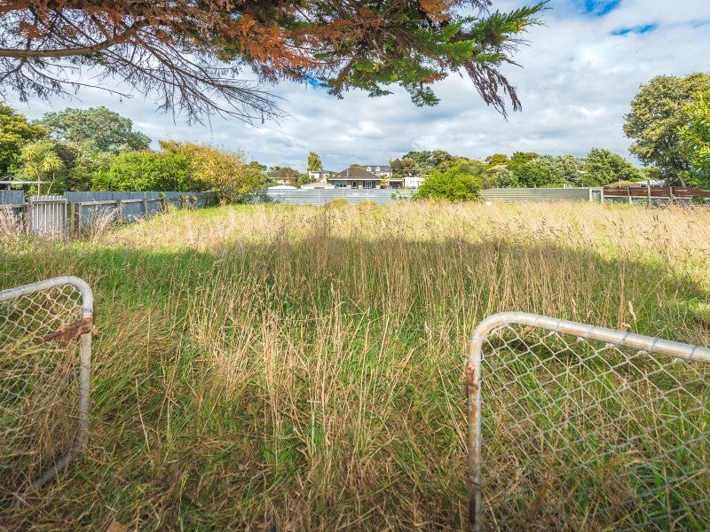 49 Konini Street, Tawhero, Whanganui - Carousel 20