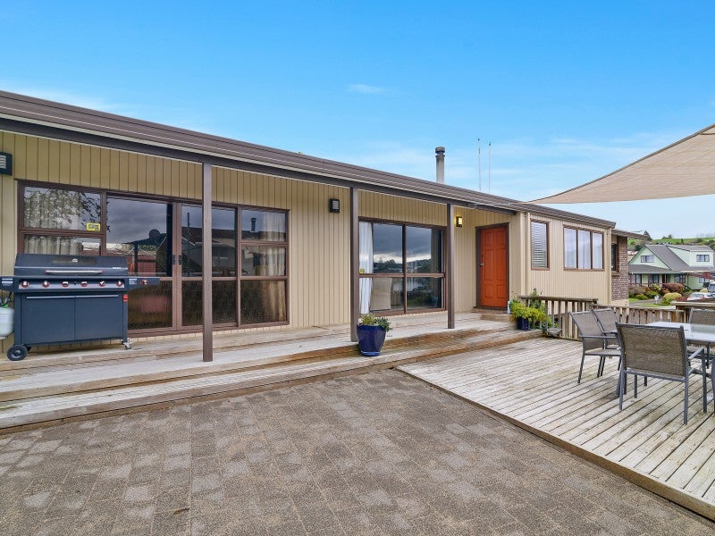 42 Petrie Street, Pomare, Rotorua - Carousel 2