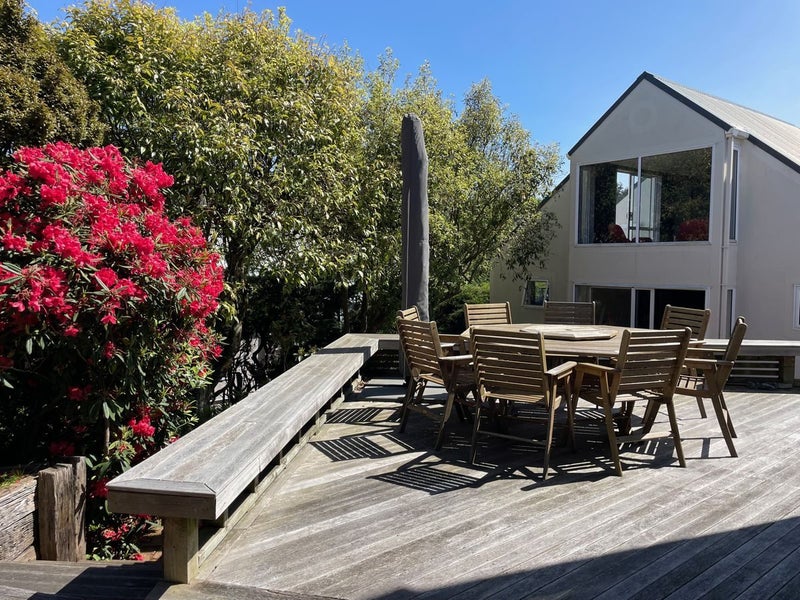 3 Fairfax Street, Maori Hill, Dunedin - Carousel 23