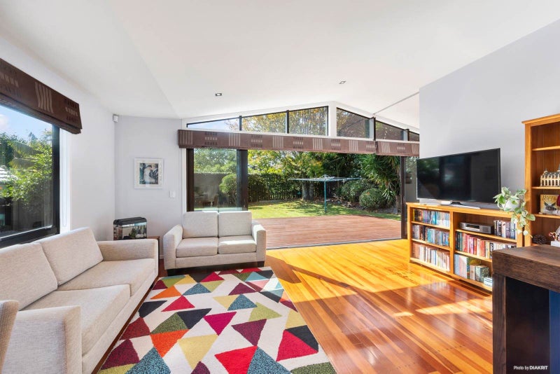 81B Empire Road, Epsom, Auckland - Carousel 2