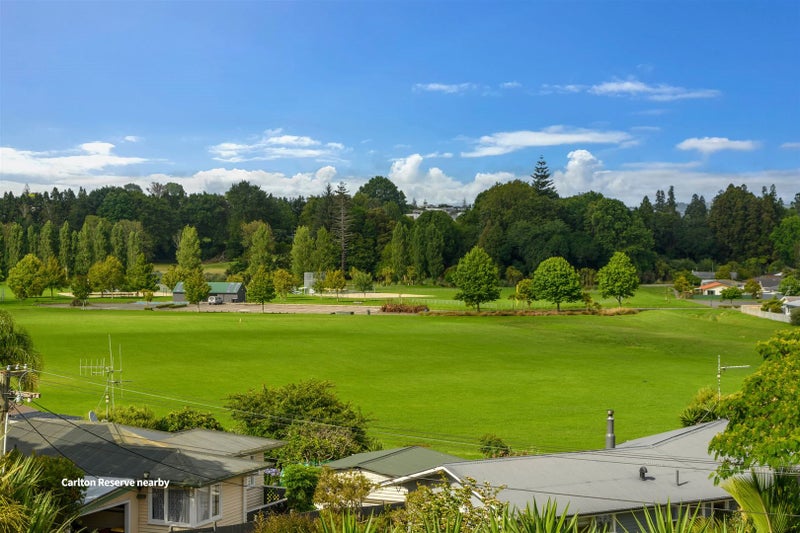 21 Carlton Street, Bellevue, Tauranga - Carousel 16