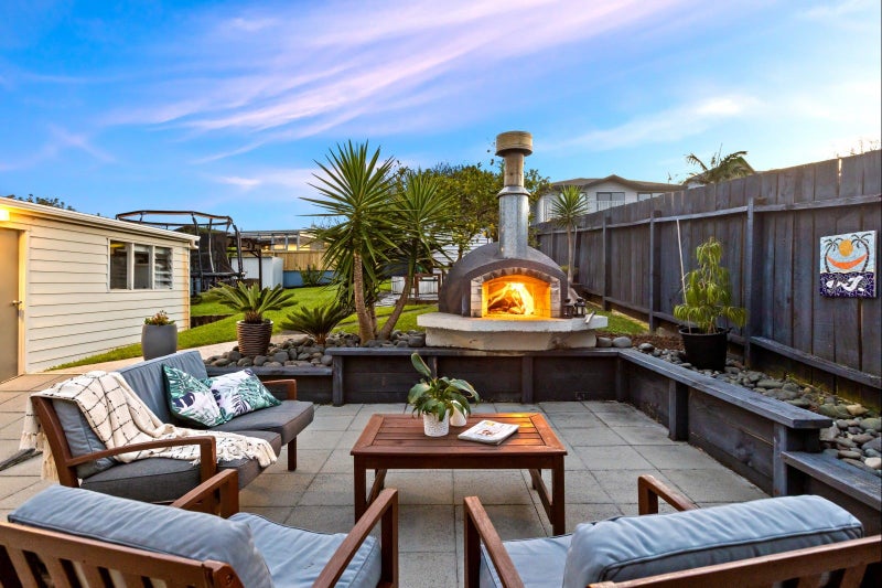 63 Brightside Road, Stanmore Bay, Whangaparaoa - Carousel 1