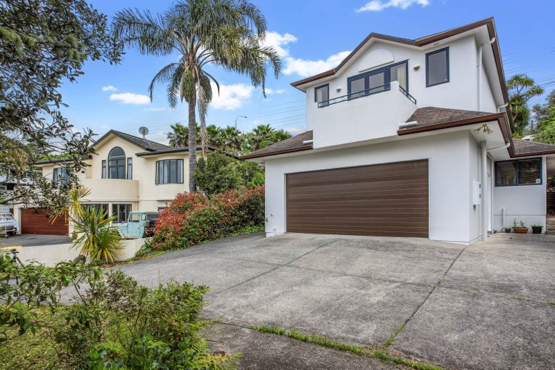 43 Bronzewing Terrace, Unsworth Heights, Auckland - Carousel 2