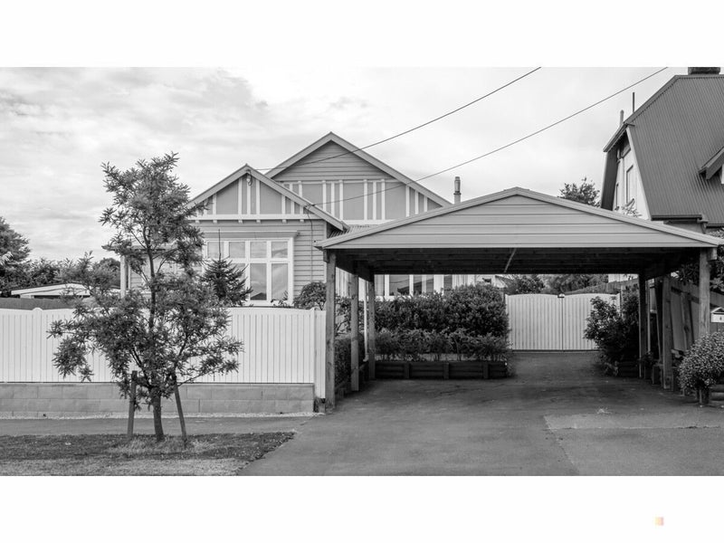 4 Rugby Street, Highfield, Timaru - Carousel 28