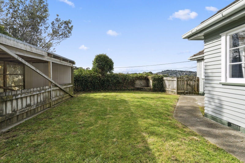 163 Broderick Road, Johnsonville, Wellington - Carousel 20