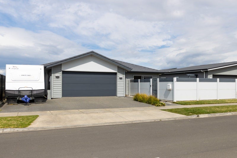 5 Hurunui Drive, Te Awa, Napier - Carousel 2
