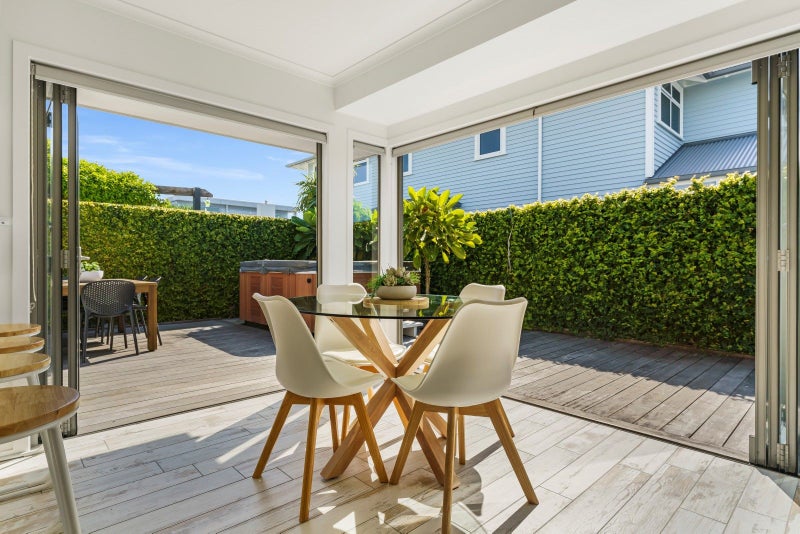 44 LEE STREET, Mount maunganui, Tauranga - Carousel 2