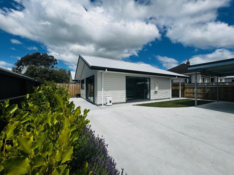 24A Toro Street, Durie Hill, Whanganui - Carousel 1
