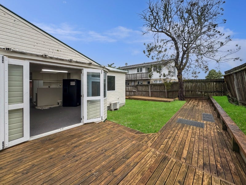 25A Trafalgar Street, Johnsonville, Wellington - Carousel 2