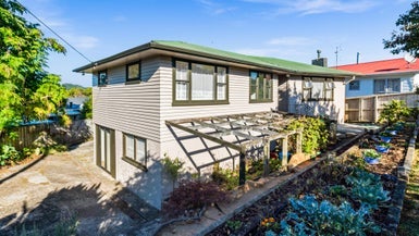 44 Boundary Road, Tikipunga, Whangarei - Carousel 1