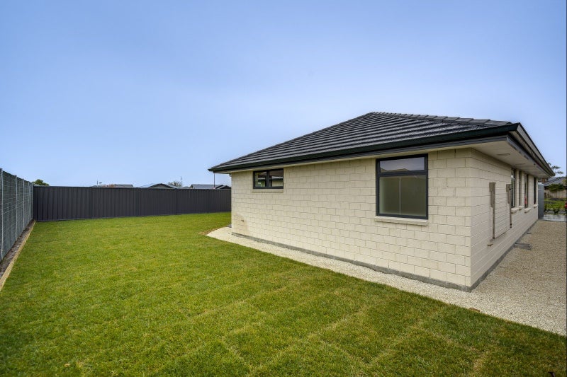 6 Matau Crescent, Frimley, Hastings - Carousel 16