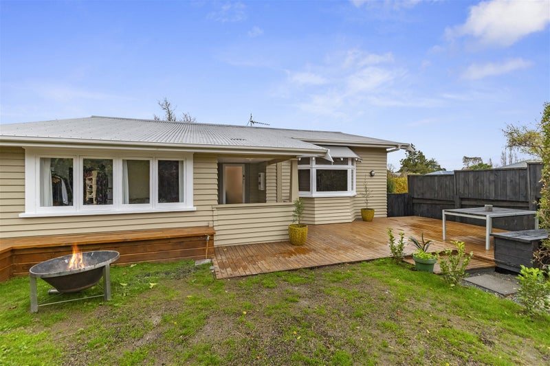 28B Brookfield Street, Hamilton East, Hamilton - Carousel 16