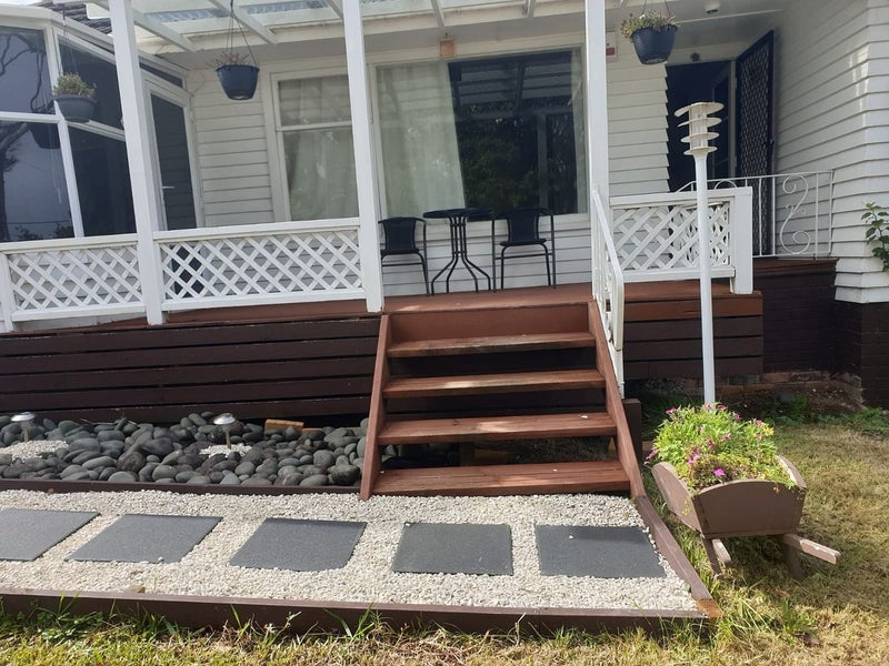 28 Taupo Street, Green Bay, Auckland - Carousel 2