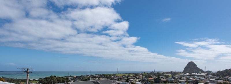 5 Melrose Street, Spotswood, New Plymouth - Carousel 23