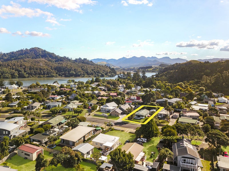 315 Otahu Road, Whangamatā - Carousel 2