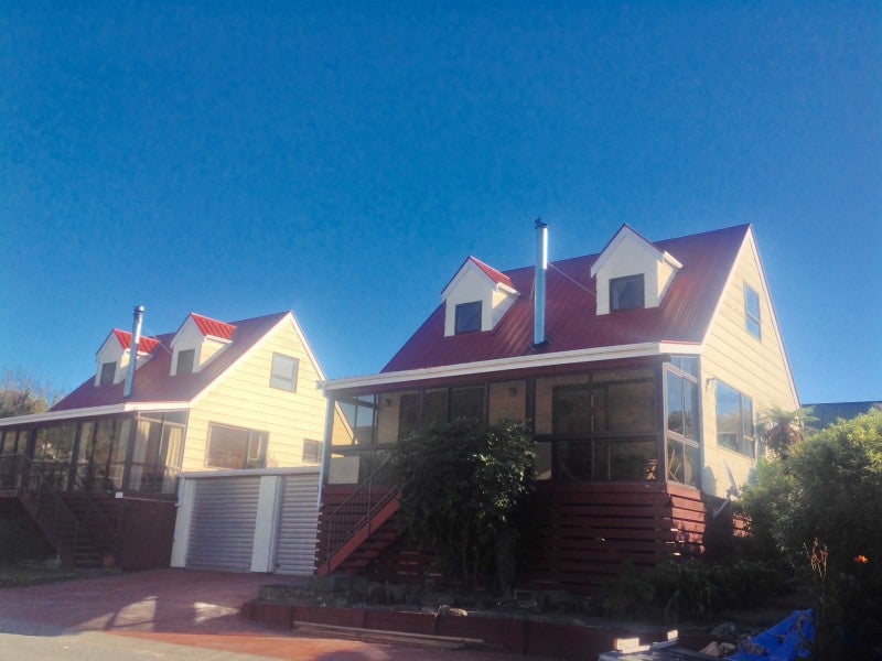 1/251A Waikawa RD, Waikawa, PICTON - Carousel 20